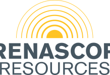 Renascor inks second MOU for purified spherical graphite production