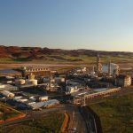 WA Government announced $2m in grant funding for major Pilbara green hydrogen project