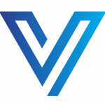 VivoPower named official battery technology partner of Tottenham Hotspur FC