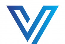 VivoPower named official battery technology partner of Tottenham Hotspur FC