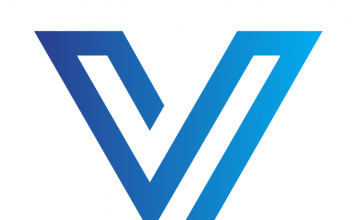 VivoPower named official battery technology partner of Tottenham Hotspur FC