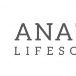 Anatara to begin clinical trial of gastro medicine with ethics approval