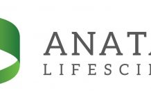 Anatara to begin clinical trial of gastro medicine with ethics approval