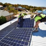 Project Symphony: WA’s first virtual power plant to rise soon