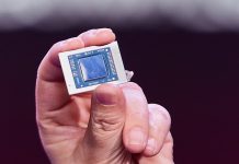 AMD, Intel, NVIDIA and more lobby Biden for semiconductor incentives amid chip shortage in the US