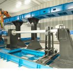 Government awards $13.9m in space manufacturing grants