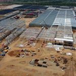 Ford to invest US$1bn at the Silverton plant in South Africa