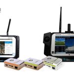 Mobilicom delivers 150 Ground Controller Stations worth $1.1M under existing $2.3M contract