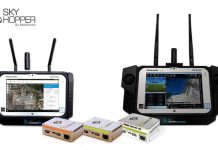 Mobilicom delivers 150 Ground Controller Stations worth $1.1M under existing $2.3M contract