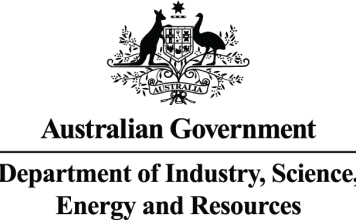 Government releases new strategy to drive Australian jobs in the thriving resources sector