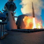 Defence considers $1B missile program investment
