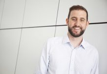 Optimising the contact centre: lessons from COVID one year on