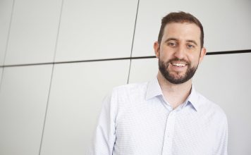 Optimising the contact centre: lessons from COVID one year on