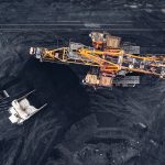 Element 25 sets eyes on EV cathode market with Butcherbird stage 1 commissioning