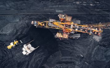 Element 25 sets eyes on EV cathode market with Butcherbird stage 1 commissioning