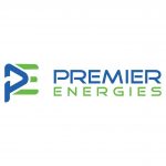 Premier Energies to open a 1.5 GW solar manufacturing plant in India