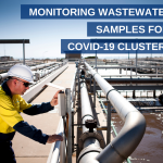 SA to deploy ‘sewage submarine’ fleet in COVID-19 wastewater monitoring