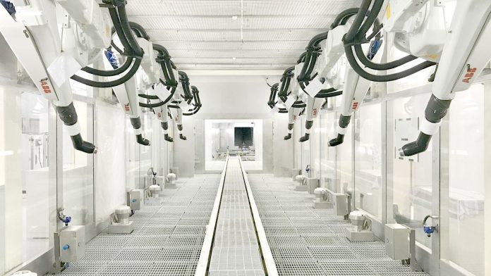 ABB_IRB5500_Paint_Station_general_image