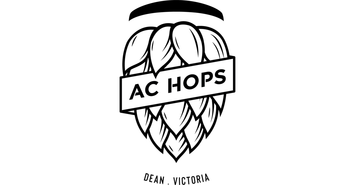 Victoria's Labor govt. launches new round of Small-Scale and Craft ...