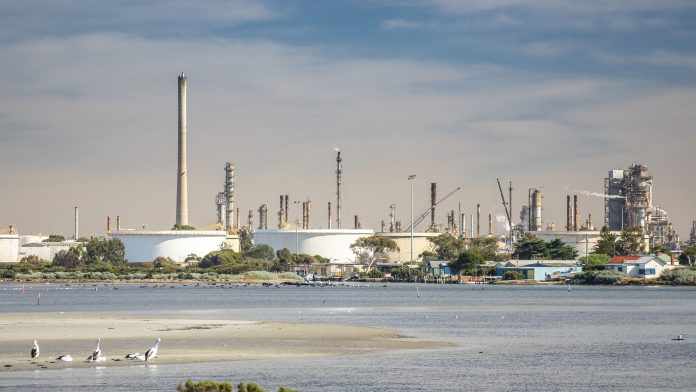 Altona-landscape-for-web (1)