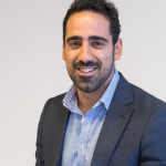 Encourage a thriving business process culture using a Centre of Excellence