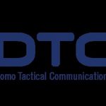 Codan set to acquire Domo Tactical Communications