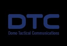 Codan set to acquire Domo Tactical Communications
