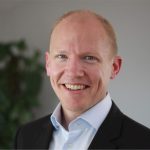 Daniel Westerman named new CEO at the Australian Energy Market Operator