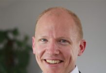 Daniel Westerman named new CEO at the Australian Energy Market Operator