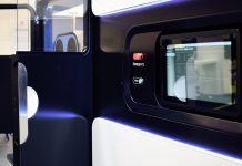 A3D delivers fume extraction upgrade for RMP-1 printer successfully