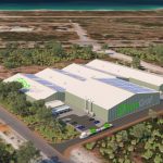 EcoGraf nabs $54.6M in placement to fund construction of materials facility