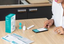 Ellume inks $231.8m US Government contract to ramp up at-home COVID-19 test production