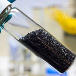 BlackEarth inks supply and marketing agreement with Germany-based supplier Luxcarbon