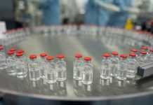 Government should invest in Australia’s vaccine manufacturing capability – The Greens