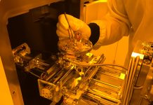 Archer achieves milestone in 12CQ chip development with electronic transport in single qubit