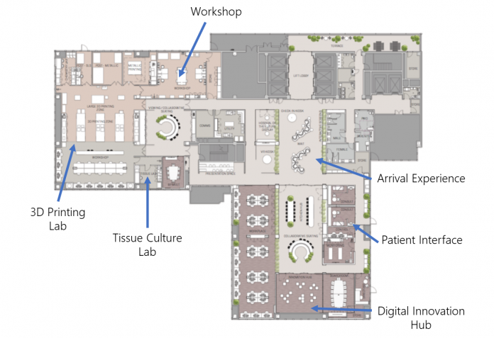 HBI-Floormap-1