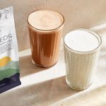 Australian Primary Hemp inks retail distribution agreement with Woolworths