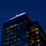 Science and technology firm Leidos to set up shop in Melbourne