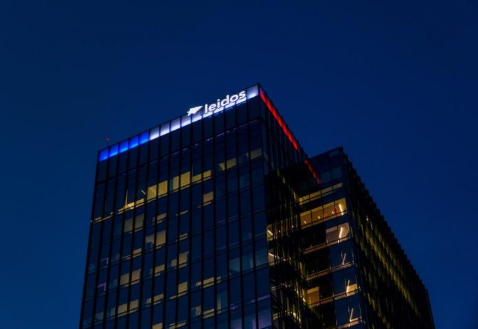 IMAGE-Insights-Leidos -Night-HQ