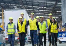 MaxiTRANS makes $8.3 million profit turnaround in H1 FY21