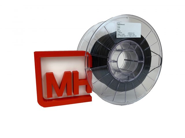 MHC.TPE60D-640x480 (1)