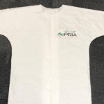 Monash researchers devise scalable paper gowns for frontline workers amid PPE shortages