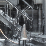 EPA fines Newcastle manufacturer $82,500 for coal tar spill