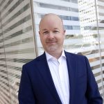 Why Australian manufacturers need to pay greater attention to IT security