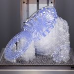 Stratasys acquires UK-based 3D printing firm RP Support