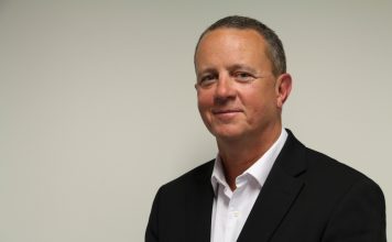 How data analytics will shape the manufacturing sector in 2021