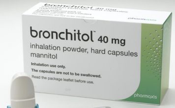 Pharmaxis’ locally manufactured cystic fibrosis drug lands in the US