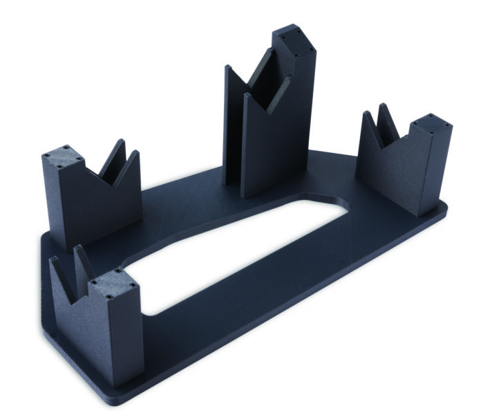 Pipe_Weld_Fixture_3160LF_highres