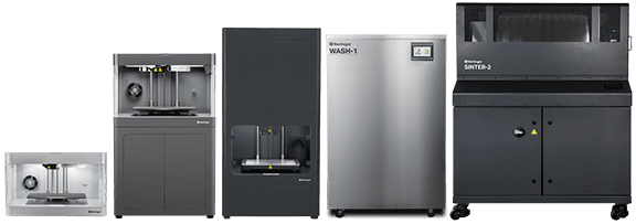 Product-Lineup-2019-V2