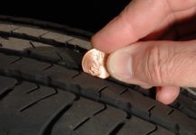 Goodyear acquires Cooper for US$2.5bn
